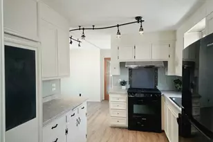3860 S Higuera St, San Luis Obispo, CA 93401 - Photo 23