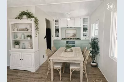 3860 S. Higuera St. #C18, San Luis Obispo, CA 93401 - Photo 21