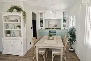 3860 S Higuera St, San Luis Obispo, CA 93401 - Photo 21