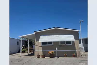 3860 S. Higuera St. #C18, San Luis Obispo, CA 93401 - Photo 5