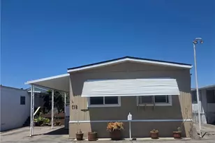 3860 S Higuera St, San Luis Obispo, CA 93401 - Photo 5