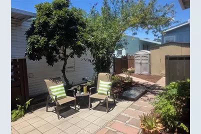 3860 S. Higuera St. #C18, San Luis Obispo, CA 93401 - Photo 41
