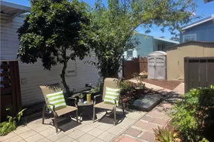 3860 S Higuera St, San Luis Obispo, CA 93401 - Photo 41
