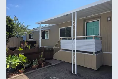 3860 S. Higuera St. #C18, San Luis Obispo, CA 93401 - Photo 1
