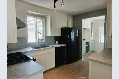 3860 S. Higuera St. #C18, San Luis Obispo, CA 93401 - Photo 25