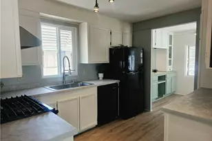 3860 S Higuera St, San Luis Obispo, CA 93401 - Photo 25
