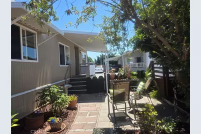 3860 S. Higuera St. #C18, San Luis Obispo, CA 93401 - Photo 43