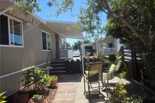 3860 S Higuera St, San Luis Obispo, CA 93401 - Photo 43