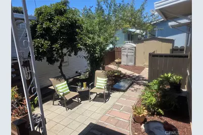 3860 S. Higuera St. #C18, San Luis Obispo, CA 93401 - Photo 7