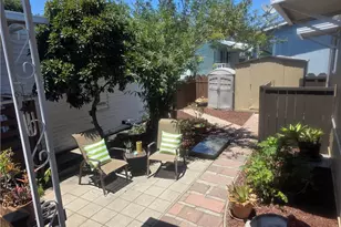 3860 S Higuera St, San Luis Obispo, CA 93401 - Photo 7