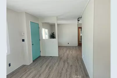 3860 S. Higuera St. #C18, San Luis Obispo, CA 93401 - Photo 11