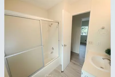 3860 S. Higuera St. #C18, San Luis Obispo, CA 93401 - Photo 33