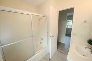 3860 S Higuera St, San Luis Obispo, CA 93401 - Photo 33