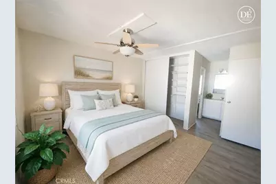 3860 S. Higuera St. #C18, San Luis Obispo, CA 93401 - Photo 37