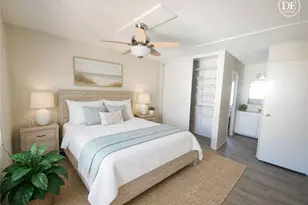3860 S Higuera St, San Luis Obispo, CA 93401 - Photo 37