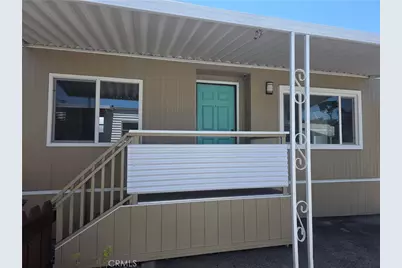 3860 S. Higuera St. #C18, San Luis Obispo, CA 93401 - Photo 9