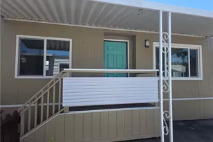3860 S Higuera St, San Luis Obispo, CA 93401 - Photo 9