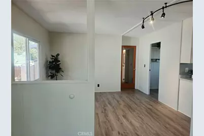 3860 S. Higuera St. #C18, San Luis Obispo, CA 93401 - Photo 17
