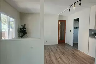 3860 S Higuera St, San Luis Obispo, CA 93401 - Photo 17