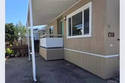 3860 S. Higuera St. #C18, San Luis Obispo, CA 93401 - Photo 3