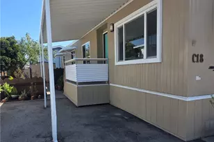 3860 S Higuera St, San Luis Obispo, CA 93401 - Photo 3