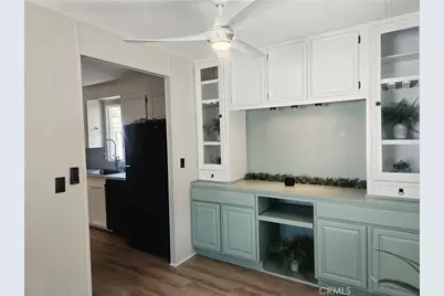3860 S. Higuera St. #C18, San Luis Obispo, CA 93401 - Photo 19
