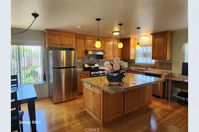 1612 Laurel Avenue, Solvang, CA 93463 - Photo 7