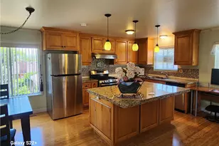 1612 Laurel Ave, Solvang, CA 93463 - Photo 7