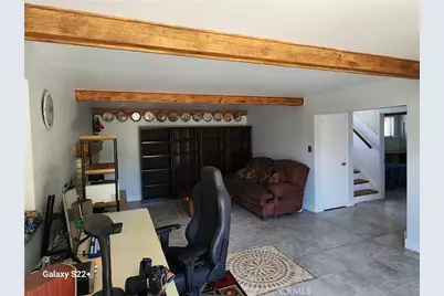 1612 Laurel Avenue, Solvang, CA 93463 - Photo 5