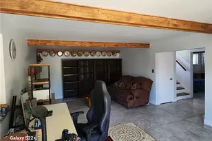 1612 Laurel Ave, Solvang, CA 93463 - Photo 5