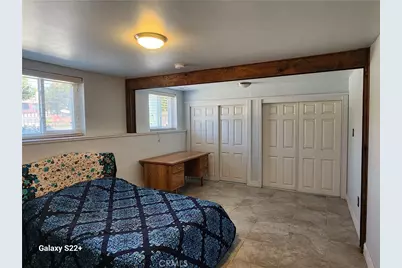1612 Laurel Avenue, Solvang, CA 93463 - Photo 13