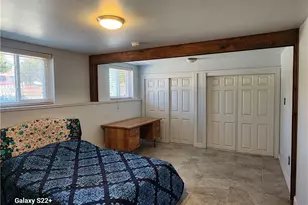 1612 Laurel Ave, Solvang, CA 93463 - Photo 13