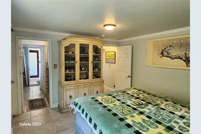 1612 Laurel Avenue, Solvang, CA 93463 - Photo 15