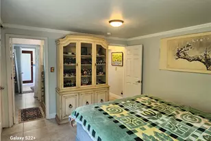 1612 Laurel Ave, Solvang, CA 93463 - Photo 15
