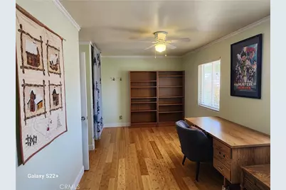 1612 Laurel Avenue, Solvang, CA 93463 - Photo 23