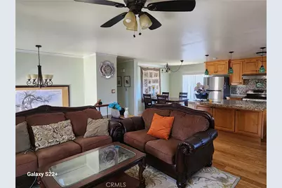 1612 Laurel Avenue, Solvang, CA 93463 - Photo 11