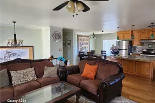 1612 Laurel Ave, Solvang, CA 93463 - Photo 11