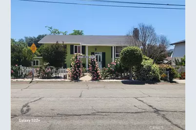 1612 Laurel Avenue, Solvang, CA 93463 - Photo 1