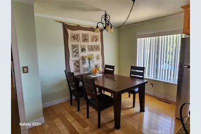 1612 Laurel Avenue, Solvang, CA 93463 - Photo 3
