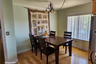 1612 Laurel Ave, Solvang, CA 93463 - Photo 3