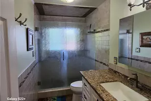 1612 Laurel Ave, Solvang, CA 93463 - Photo 19