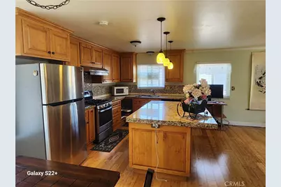 1612 Laurel Avenue, Solvang, CA 93463 - Photo 9