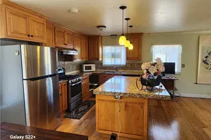 1612 Laurel Ave, Solvang, CA 93463 - Photo 9