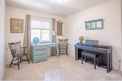 433 S Oak Park, Arroyo Grande, CA 93420 - Photo 29