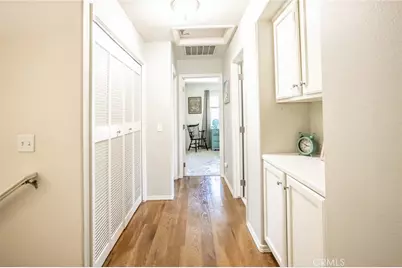 433 S Oak Park, Arroyo Grande, CA 93420 - Photo 39