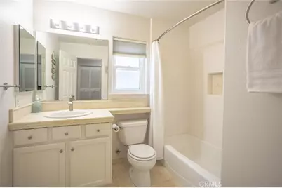 433 S Oak Park, Arroyo Grande, CA 93420 - Photo 37