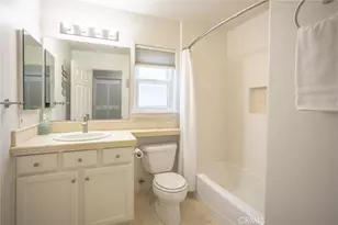 433 S Oak Park, Arroyo Grande, CA 93420 - Photo 37
