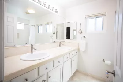 433 S Oak Park, Arroyo Grande, CA 93420 - Photo 25