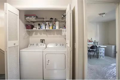 433 S Oak Park, Arroyo Grande, CA 93420 - Photo 19