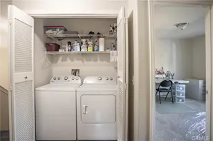 433 S Oak Park, Arroyo Grande, CA 93420 - Photo 19